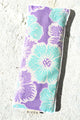 Serenity Eye Pillow Flower Power