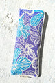 Serenity Eye Pillow Hawaii