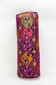 Shiva Purpose Bolster