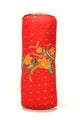 Shiva Raja Bolster