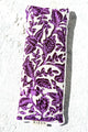 Serenity Eye Pillow Sweet Lavender