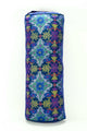 Shiva Yama Bolster