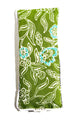 Serenity Grow Eye Pillow