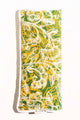 Serenity Springtime Eye Pillow